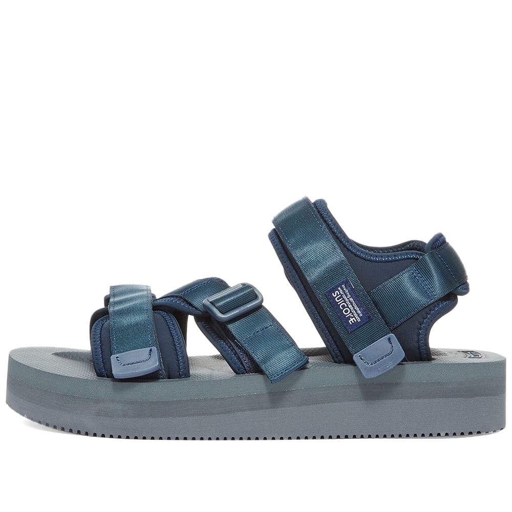 Suicoke KISEE-VPO - 2