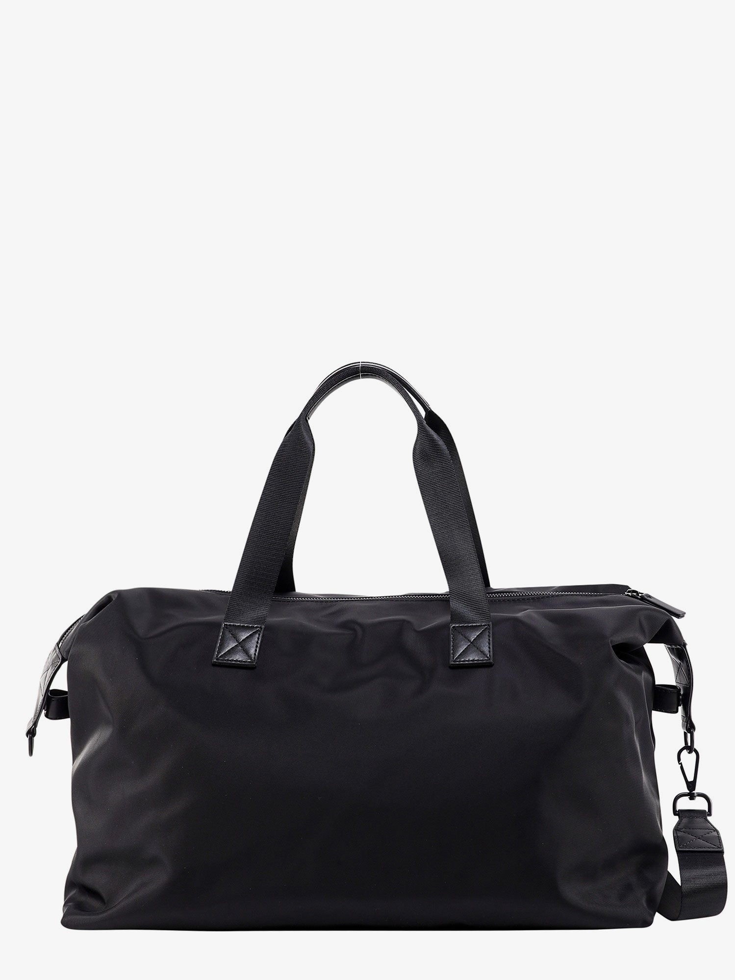 DUFFLE BAG - 2