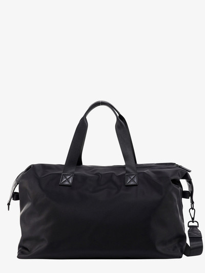 DSQUARED2 DUFFLE BAG outlook