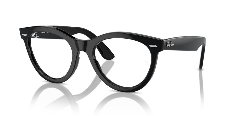 WAYFARER WAY OPTICS 1