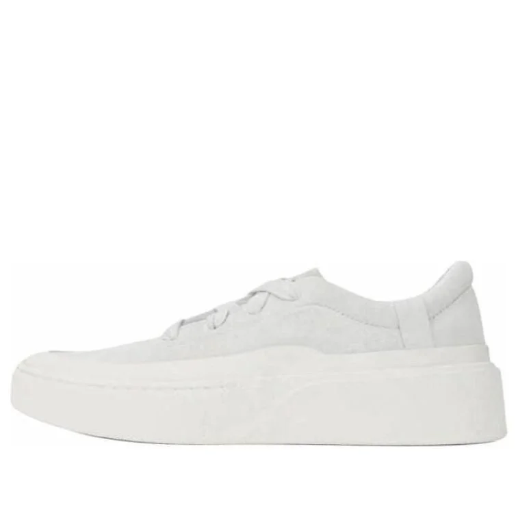 adidas Labcourt 빛 '빛 회색' JS4149 - 1