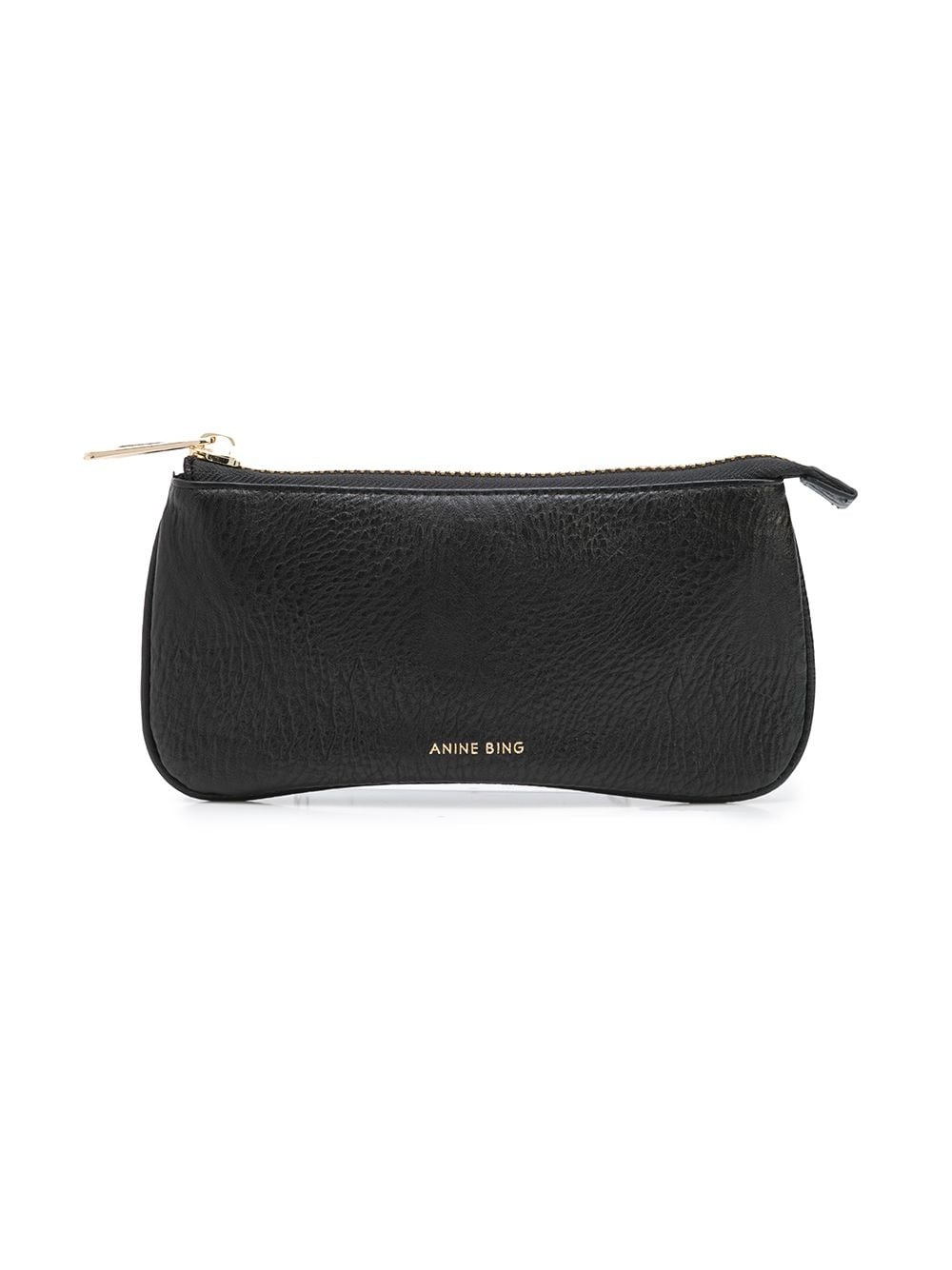 Otis square-frame sunglasses - 4