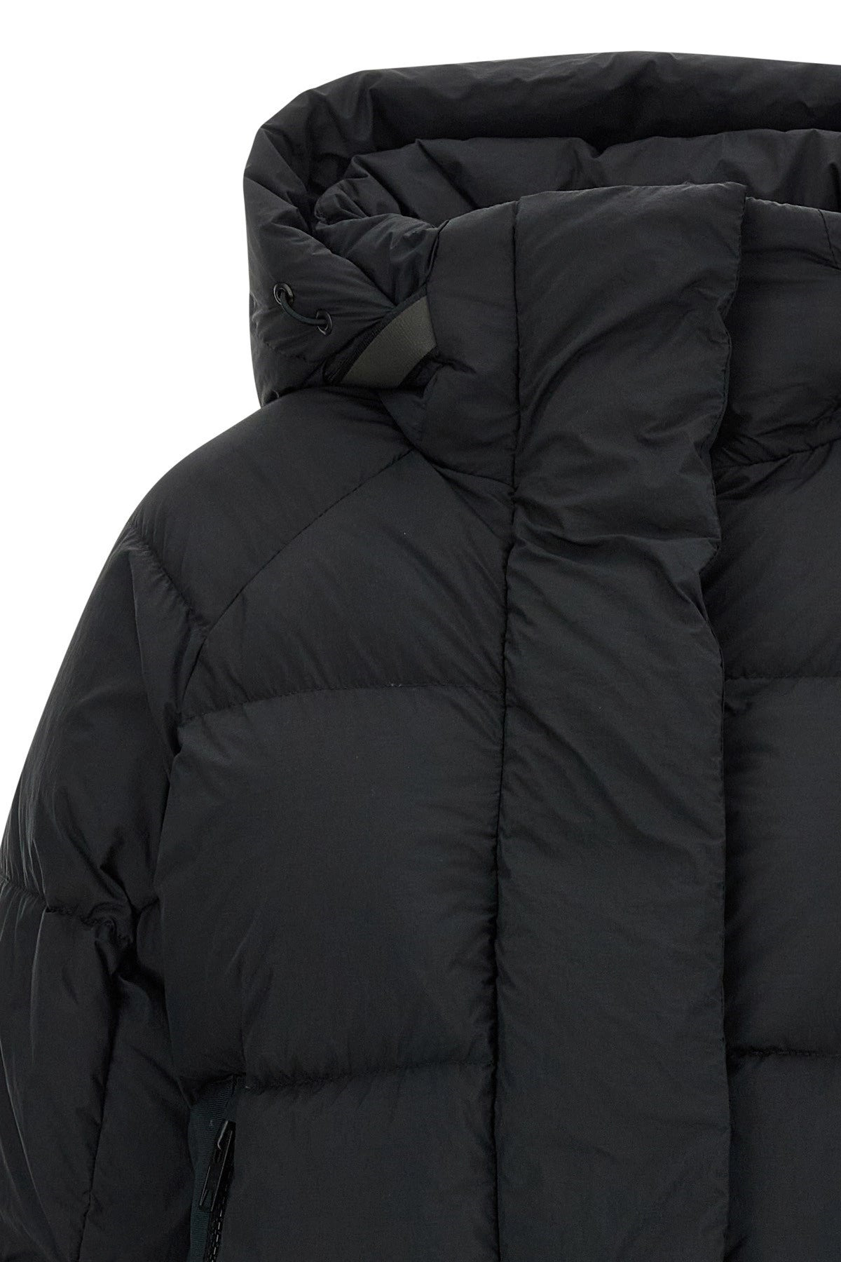 Canada Goose Women 'Junction' Parka - 5