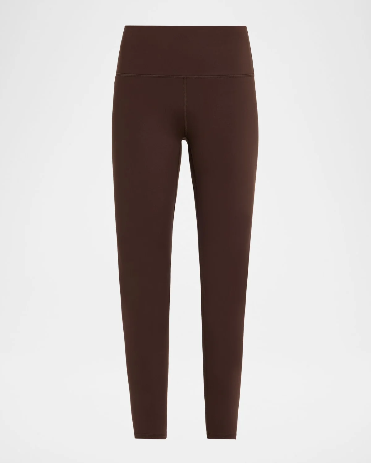 Freesoft High-Rise Leggings - 1