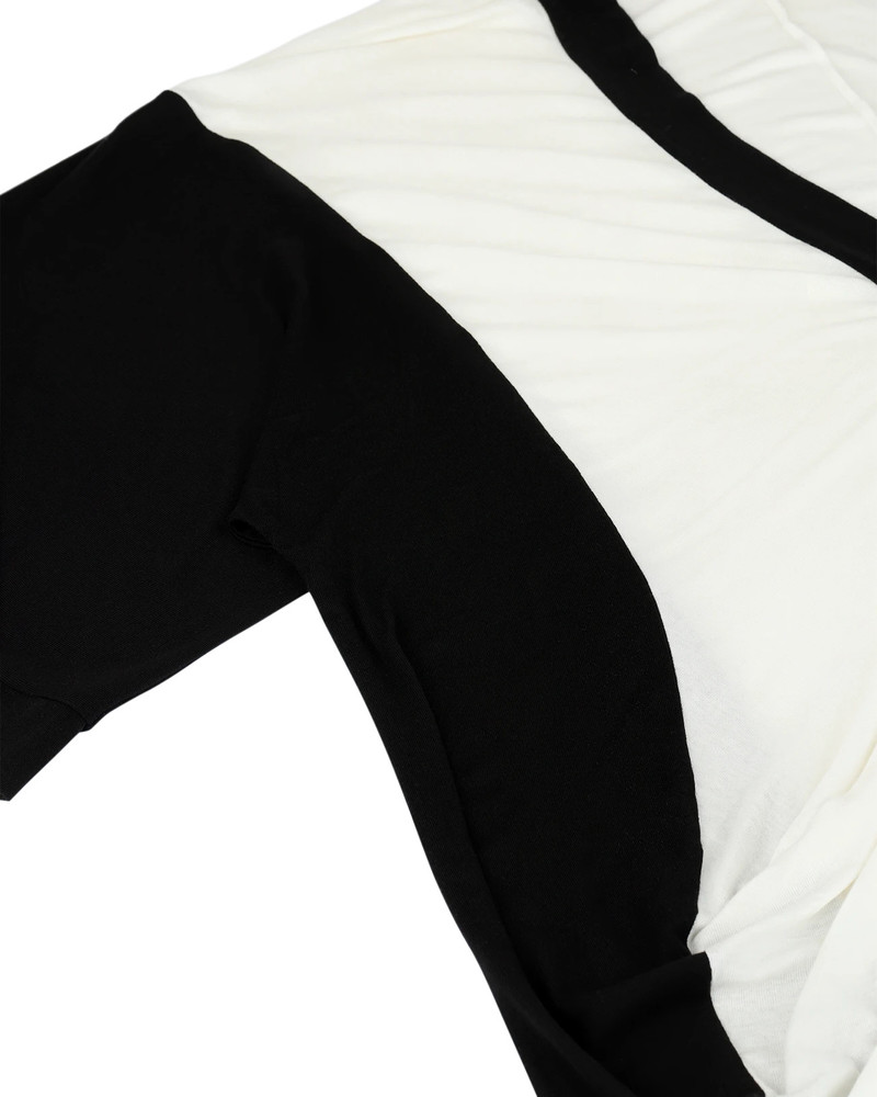 VESTMENT DRESS SKUNK 9