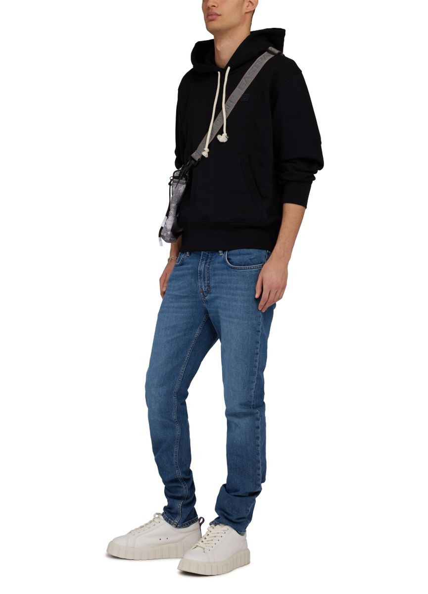 North jeans - 6