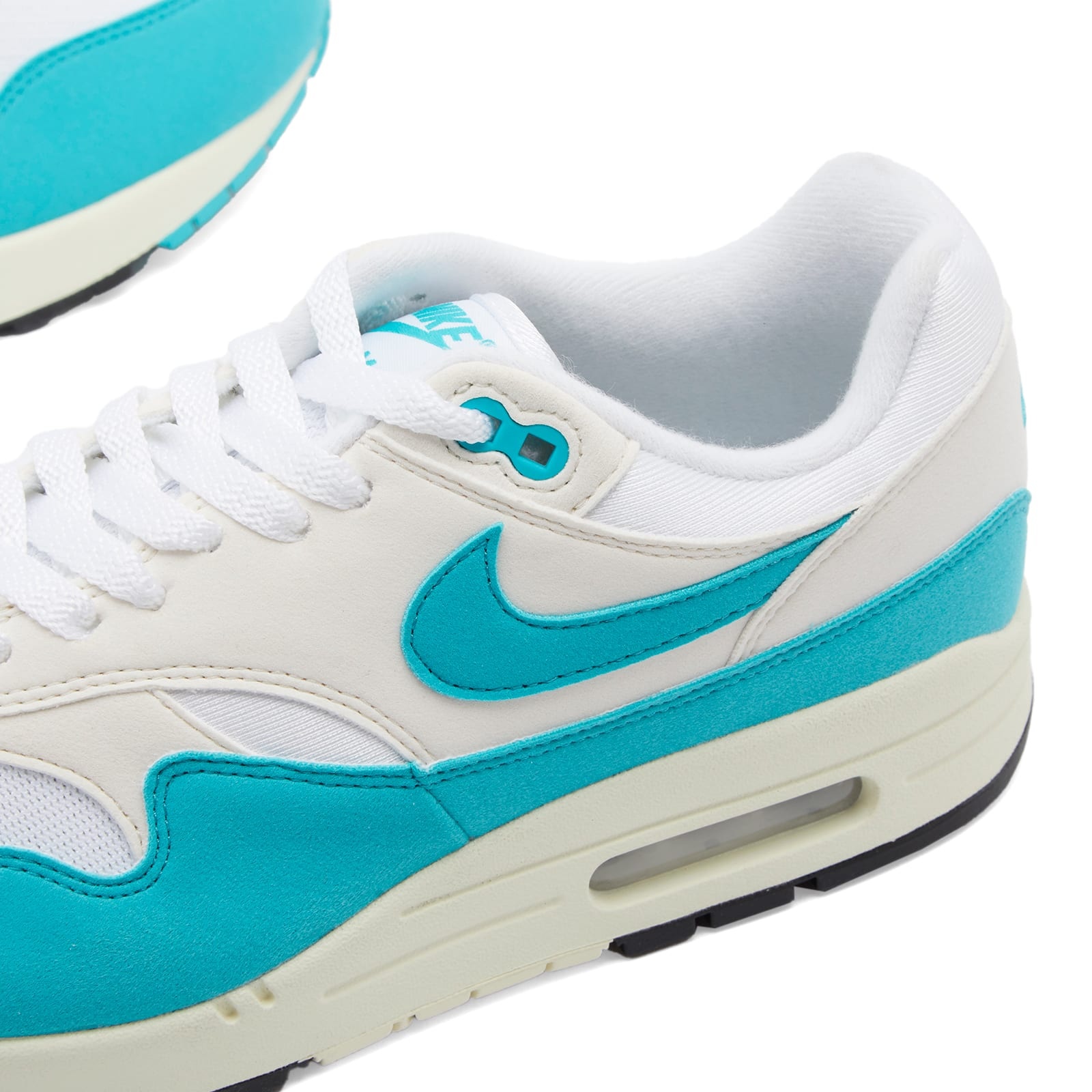 Nike W Air Max 1 - 3