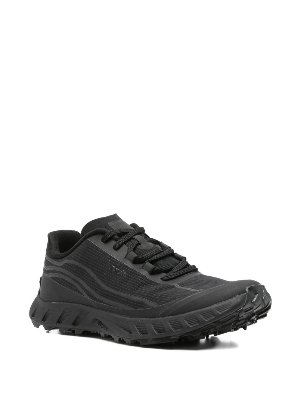 002 Seasonal Core M sneakers - 2
