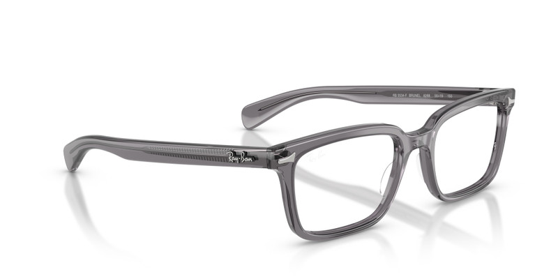 BRUNEL OPTICS 7