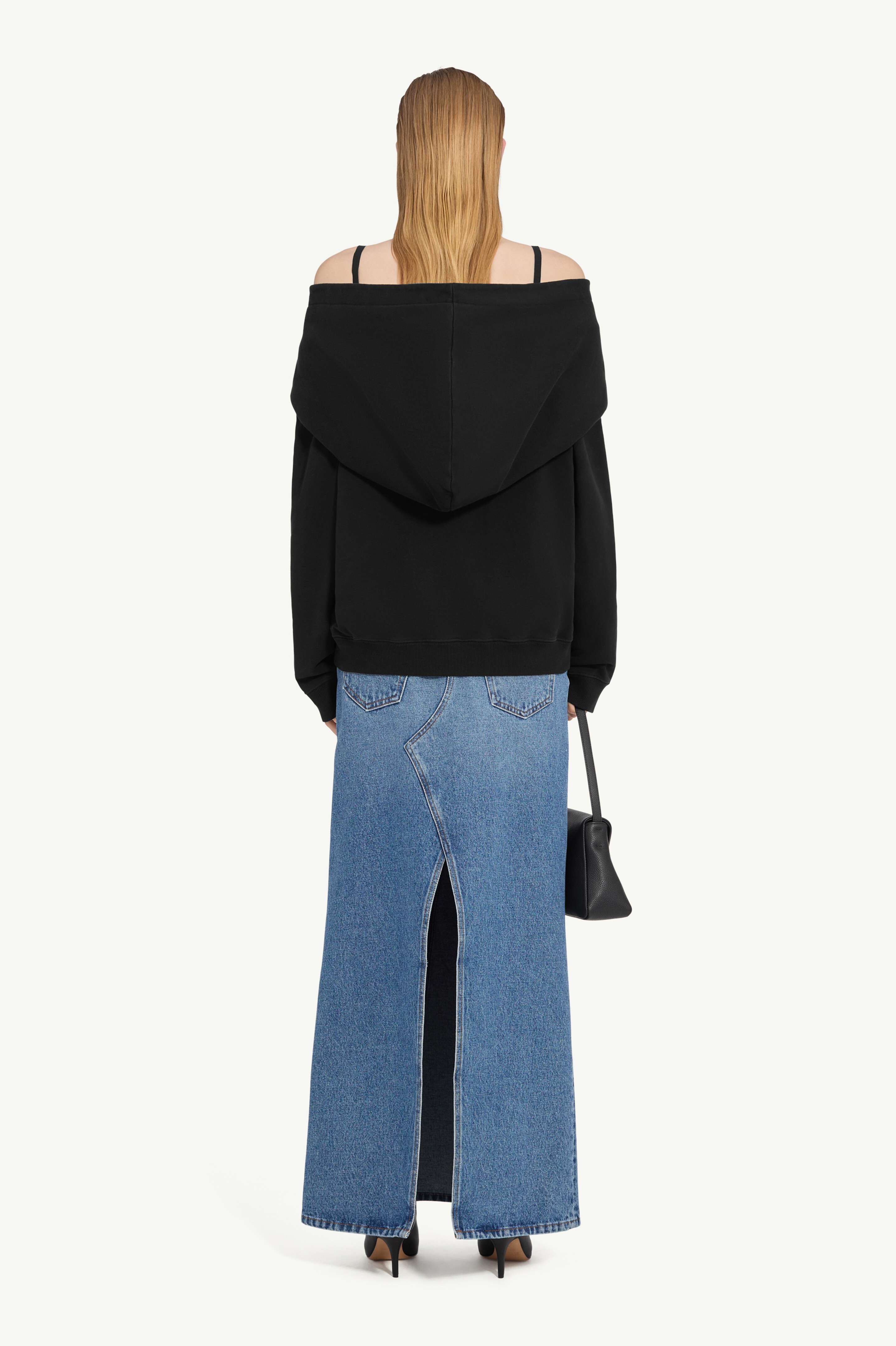Sweatshirt - 4