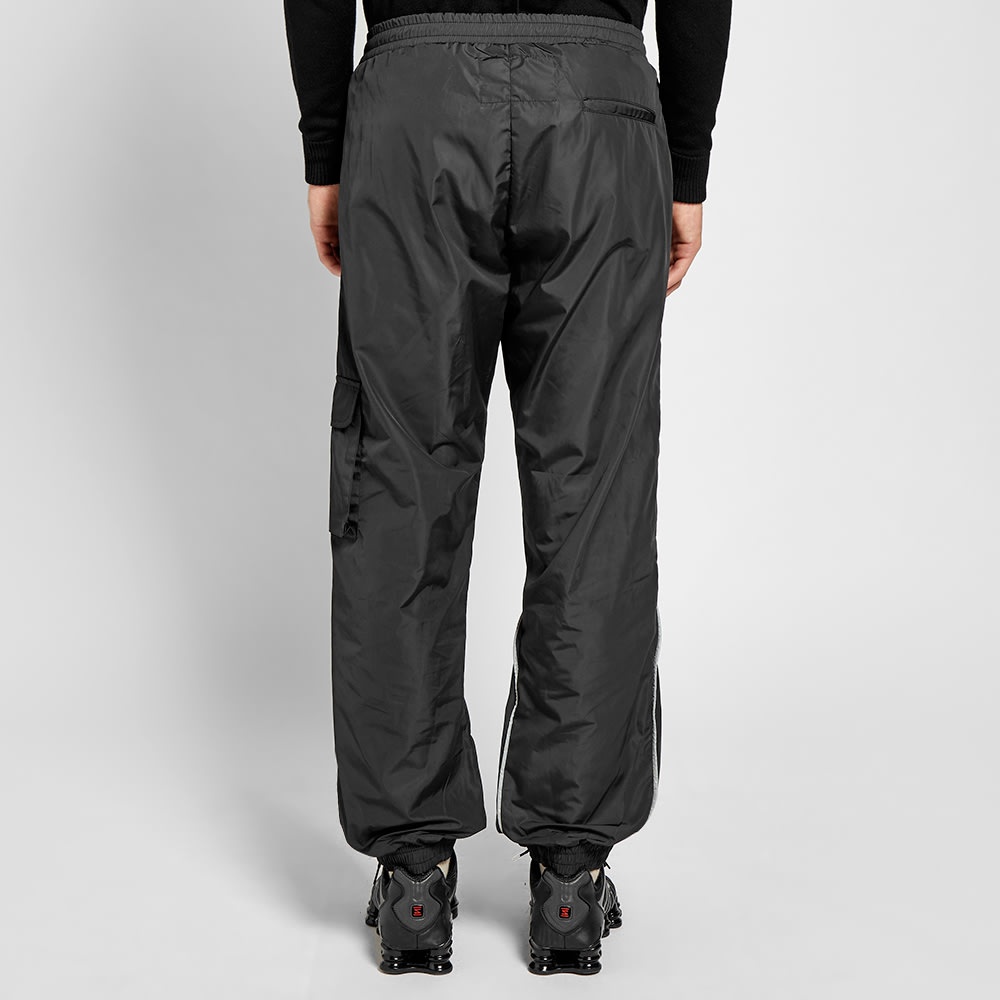 A-COLD-WALL* Piping Pocket Trouser - 5