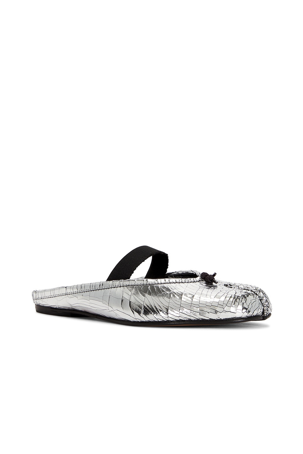 Ballet Flat - 2
