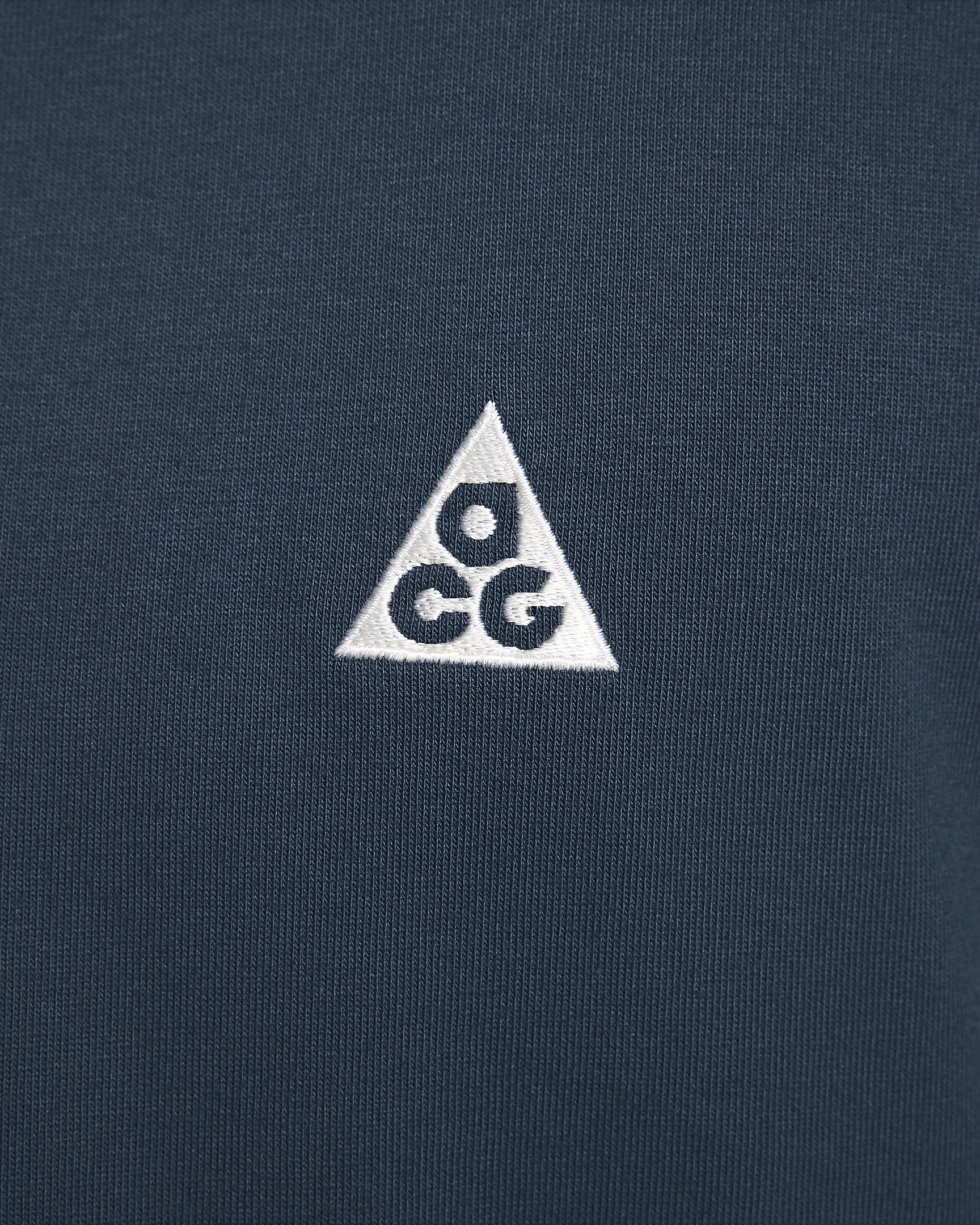 Men's Nike ACG T-Shirt - 4