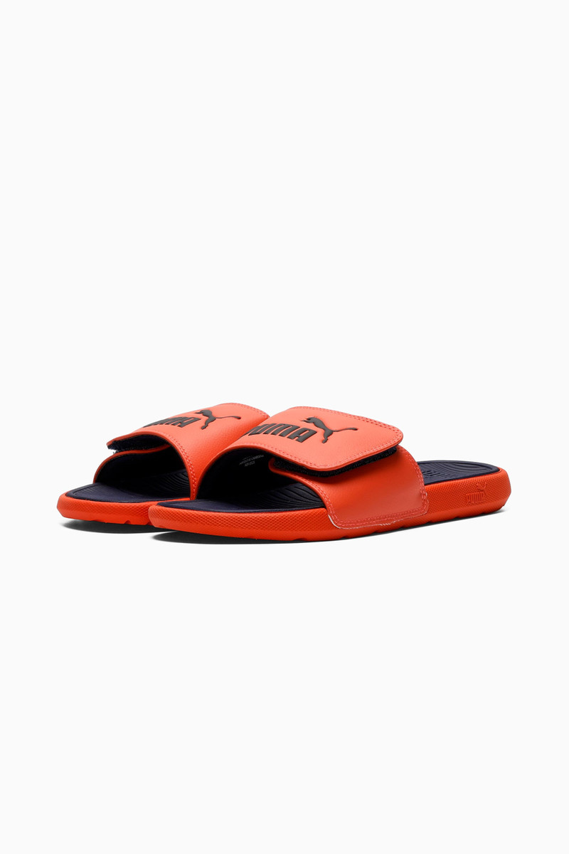 PUMA Cool Cat 2.0 Slides outlook