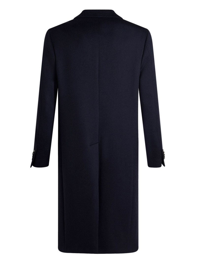 cashmere coat 6