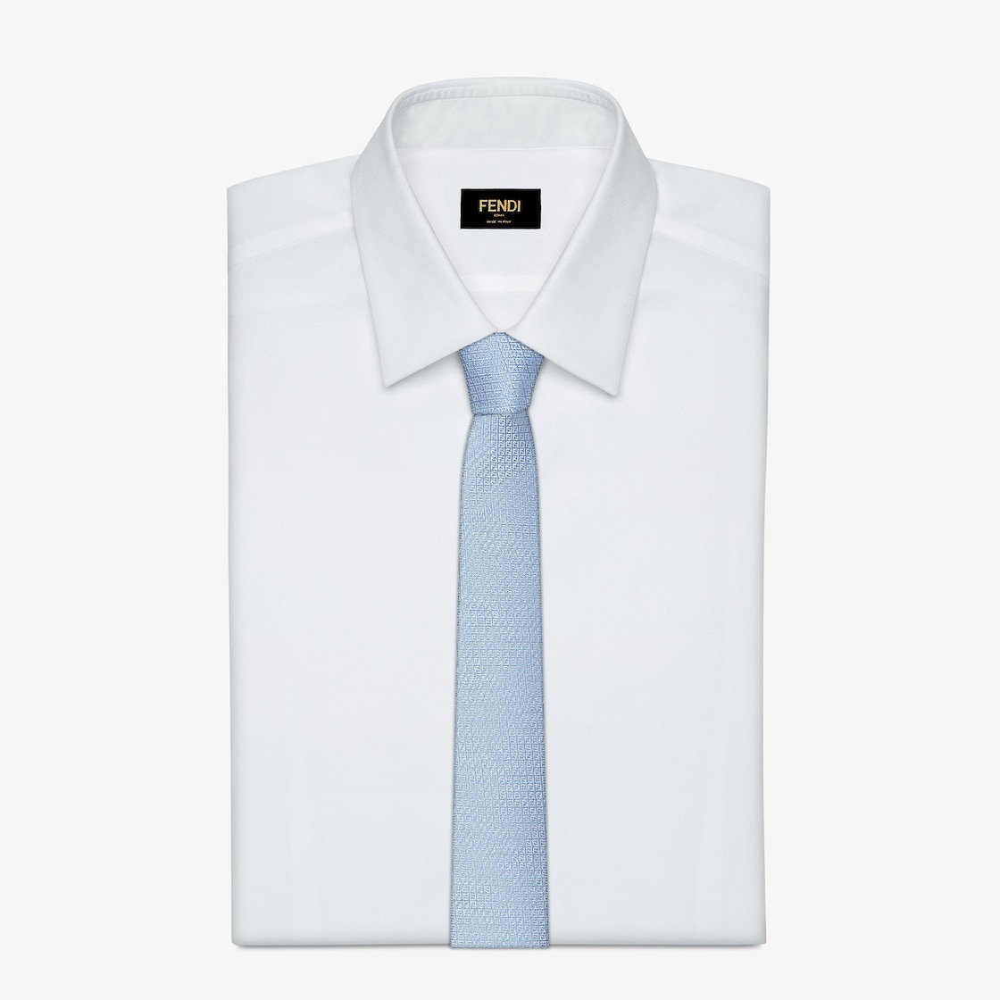 Tie - 2