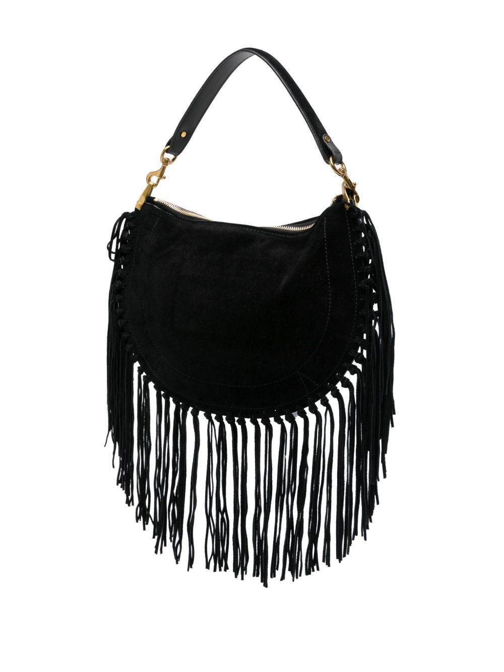 Moon tote bag - 3