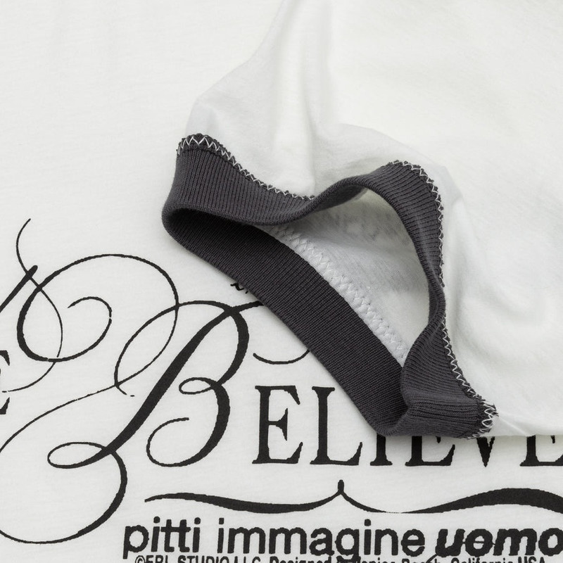 MAKE BELIEVE S/S T-SHIRT 3