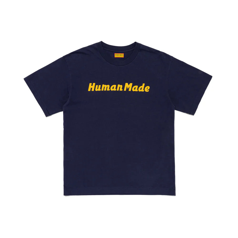 Graphic T-Shirt - 1