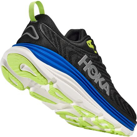 Gaviota 5 Shoe - Men's - 3