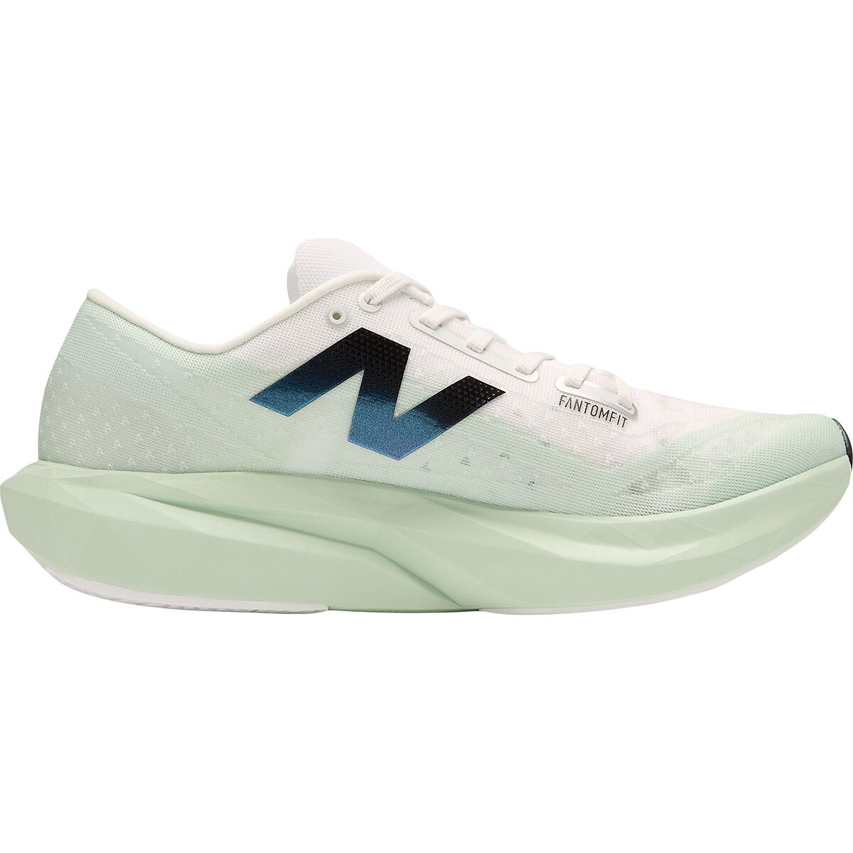 FuelCell Rebel v4 Shoe - Men's - 5