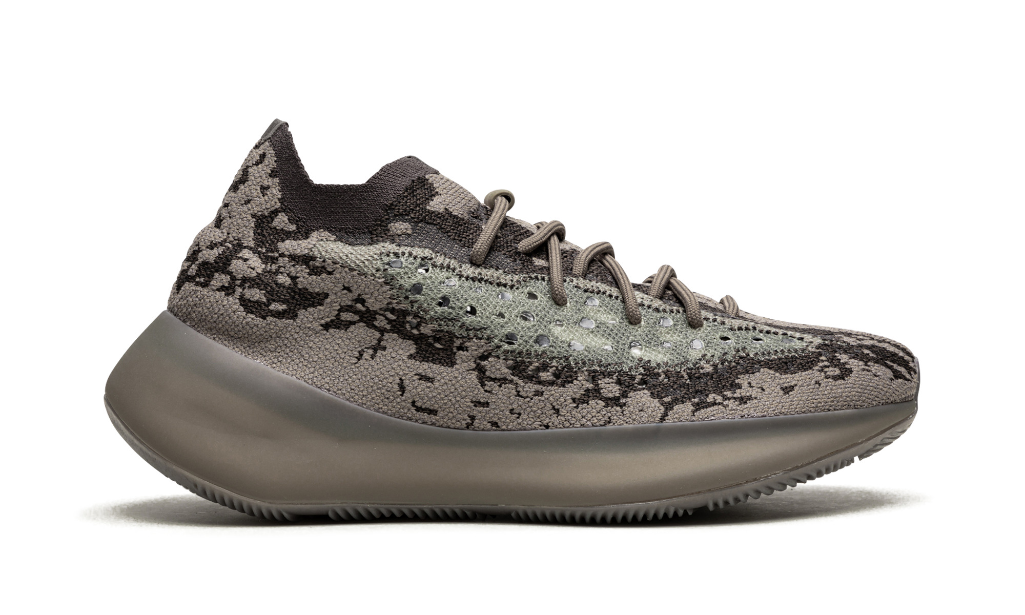 Yeezy Boost 380 - 6