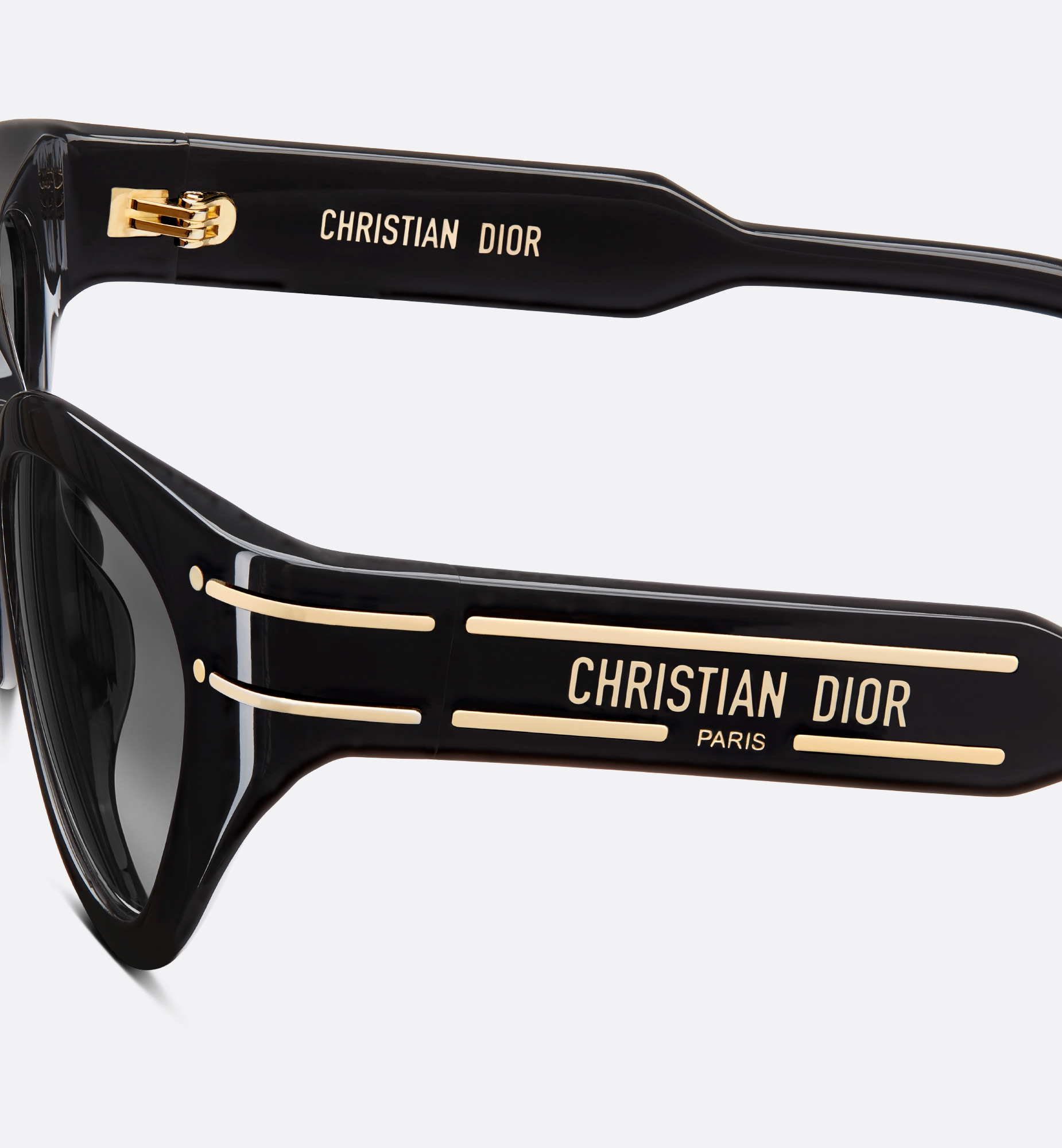 DiorSignature B7I - 6