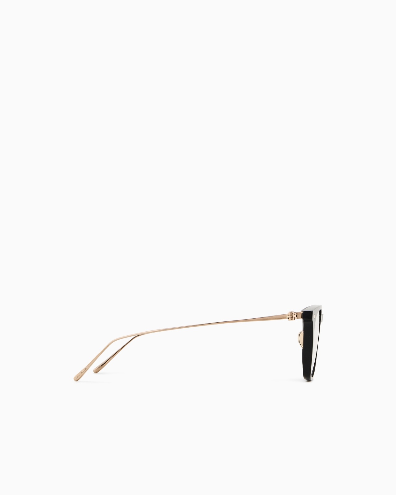 MEN’S PILLOW GLASSES - 4