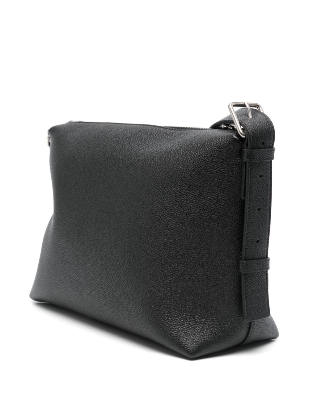 Credit shoulder bag - 3