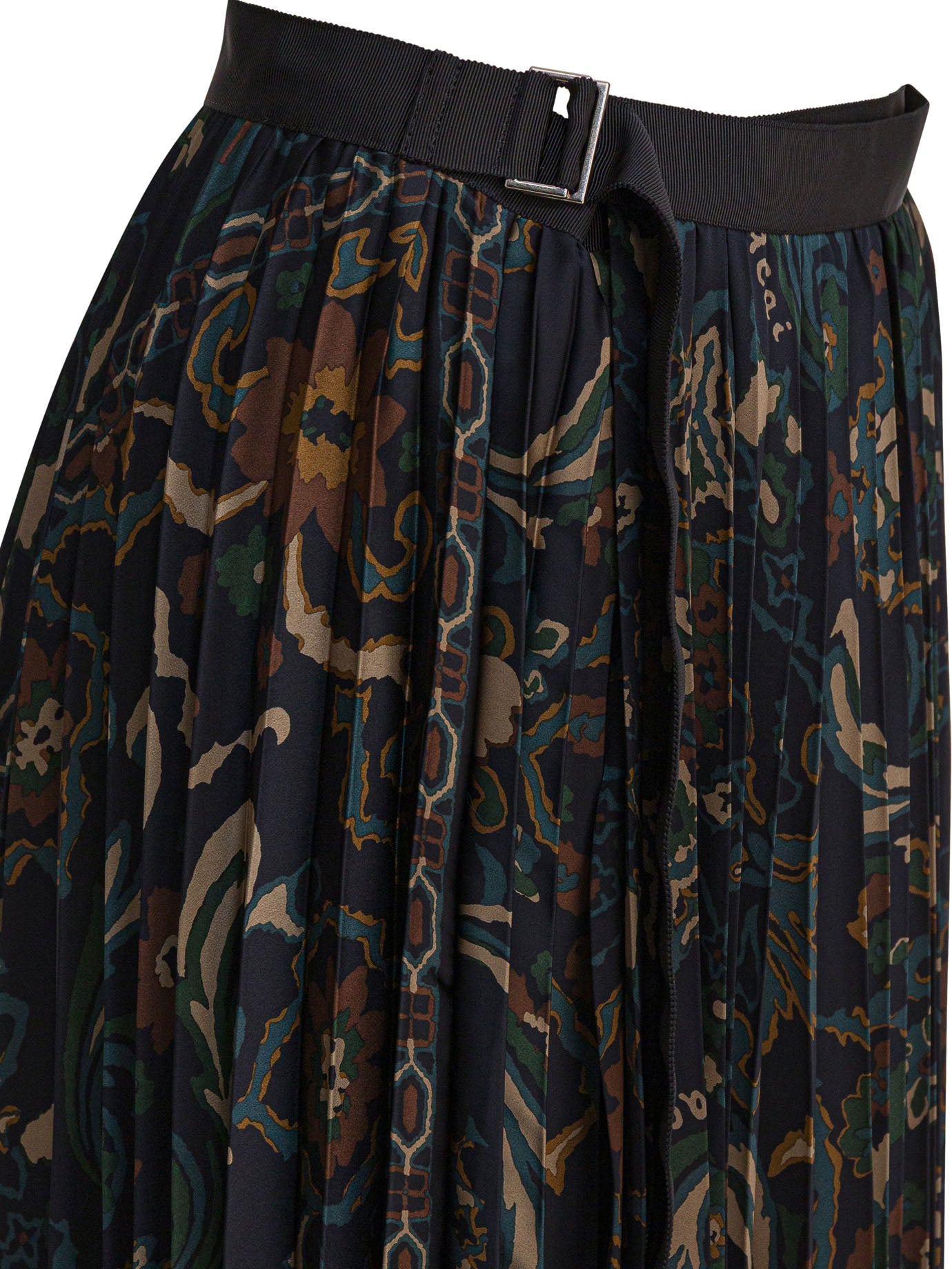Sacai Skirts - 4