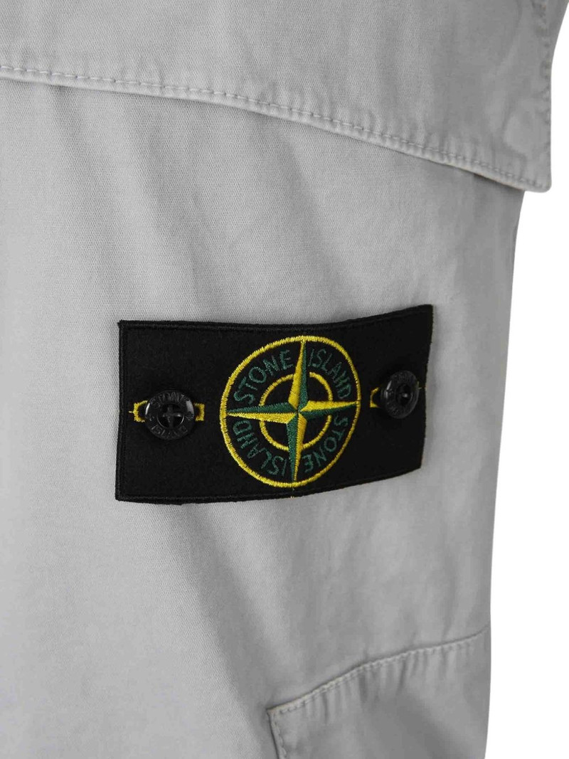 cargo trousers 5