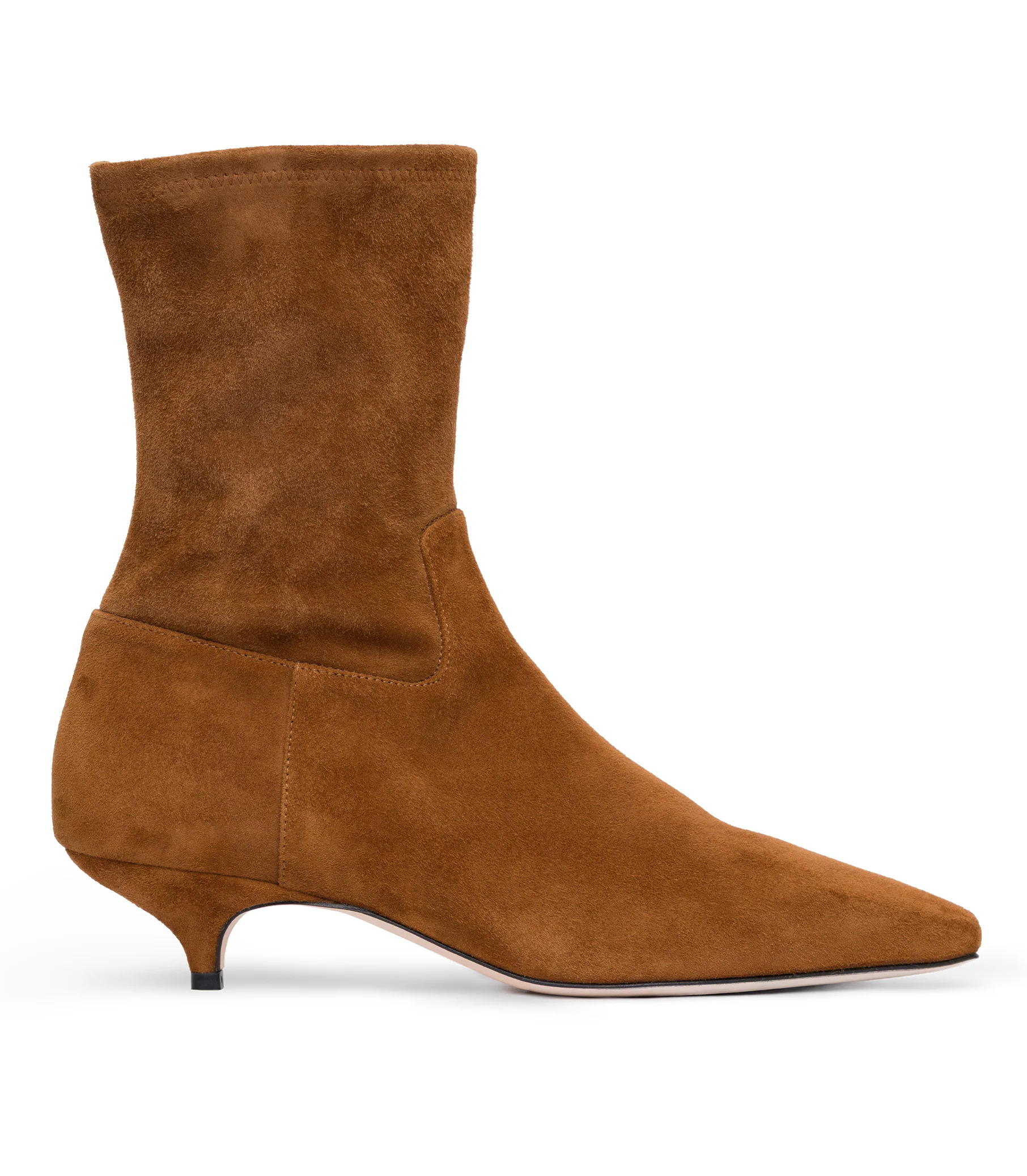 DEVI BOOT - 1
