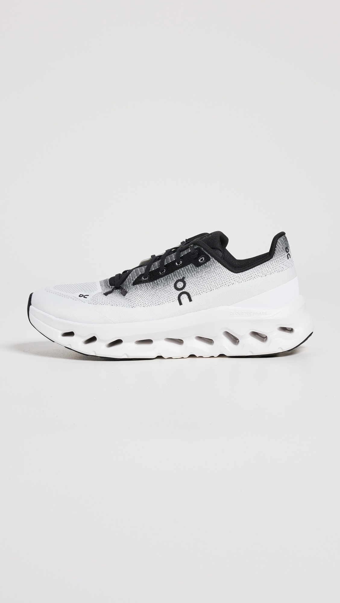 Cloudtilt Sneakers - 5