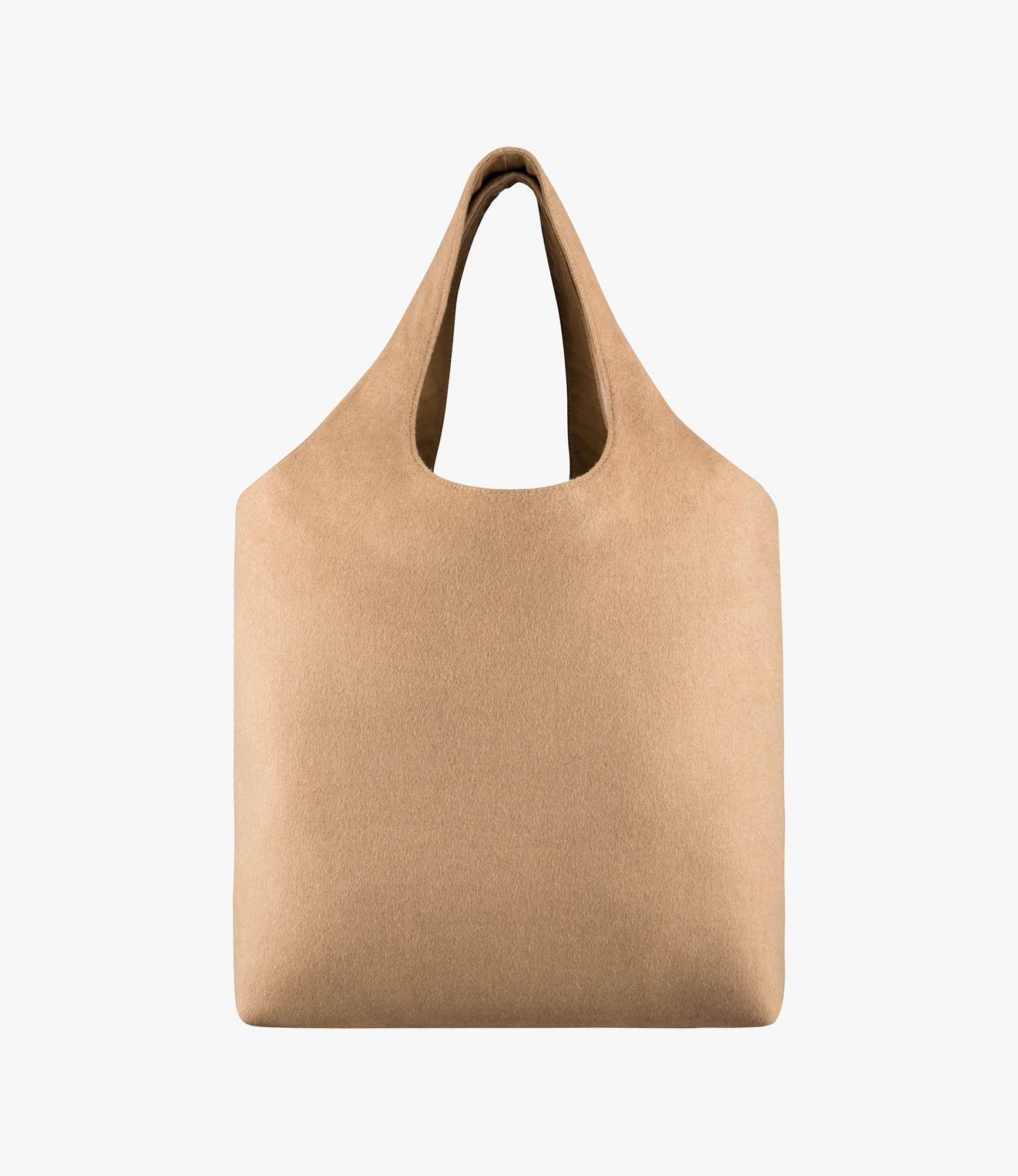 NINON TOTE BAG - 4