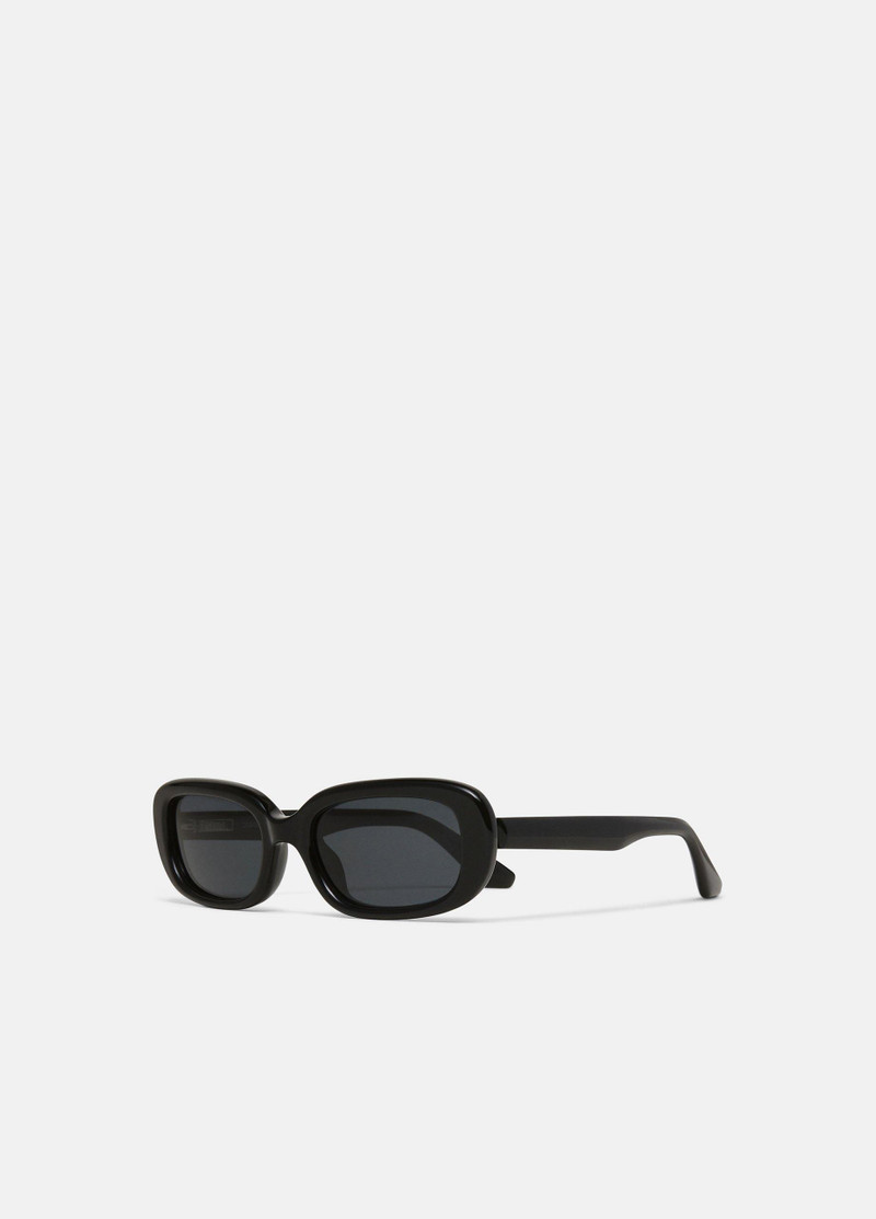 Vince Chimi 12 Sunglasses outlook