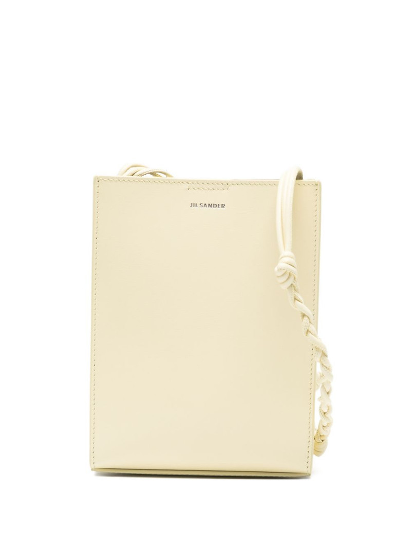 small Tangle cross body bag 1