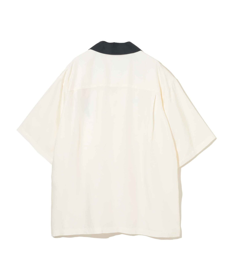 UNDERCOVER UP1F4410 outlook