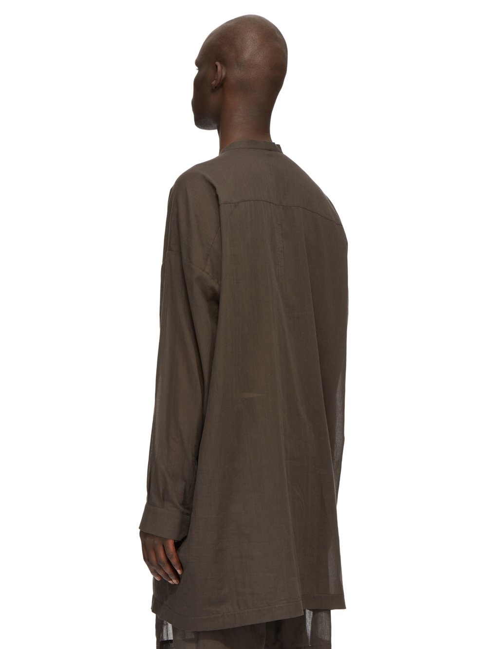 SHIRT - 3
