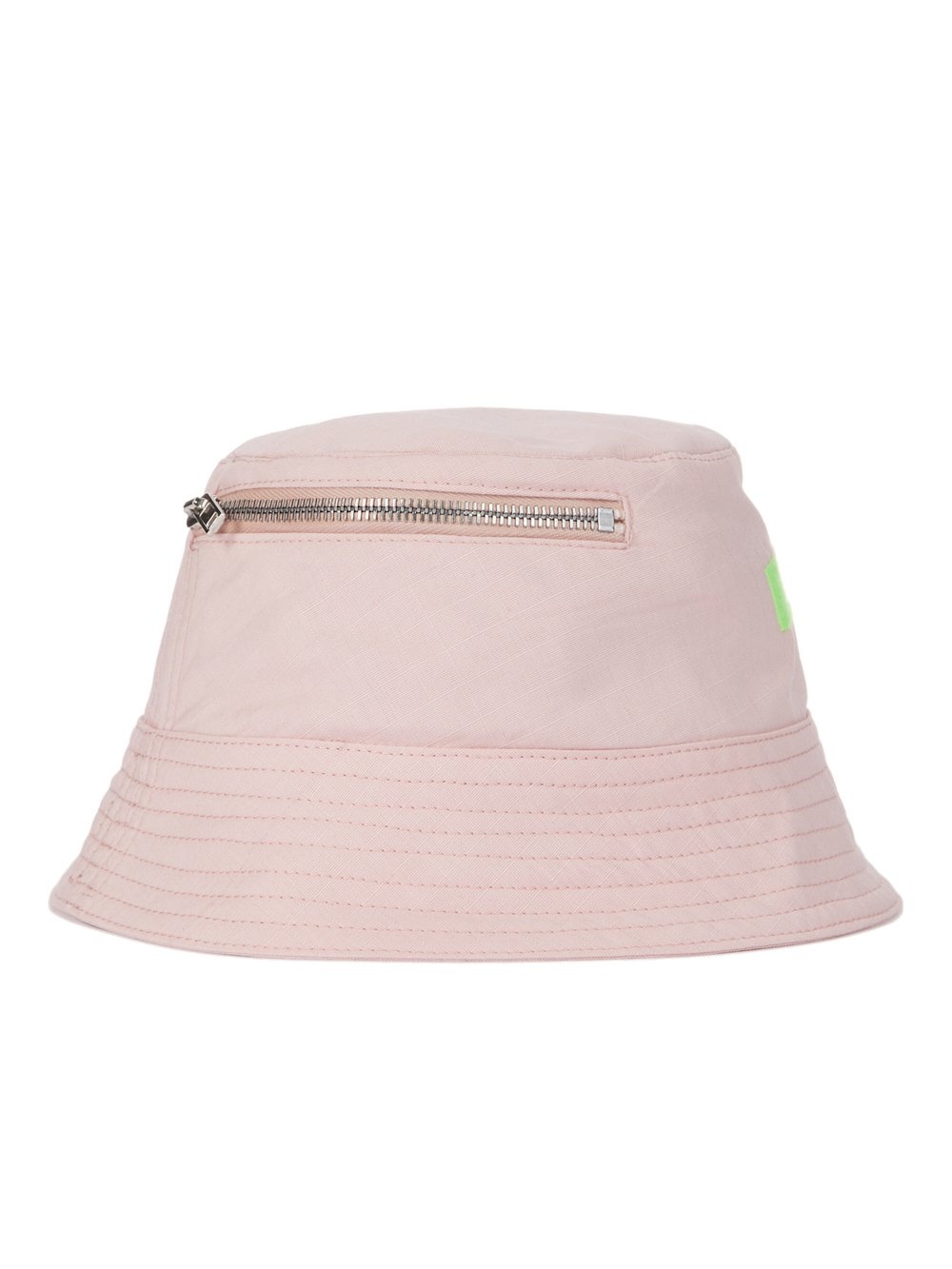 HAT - 4