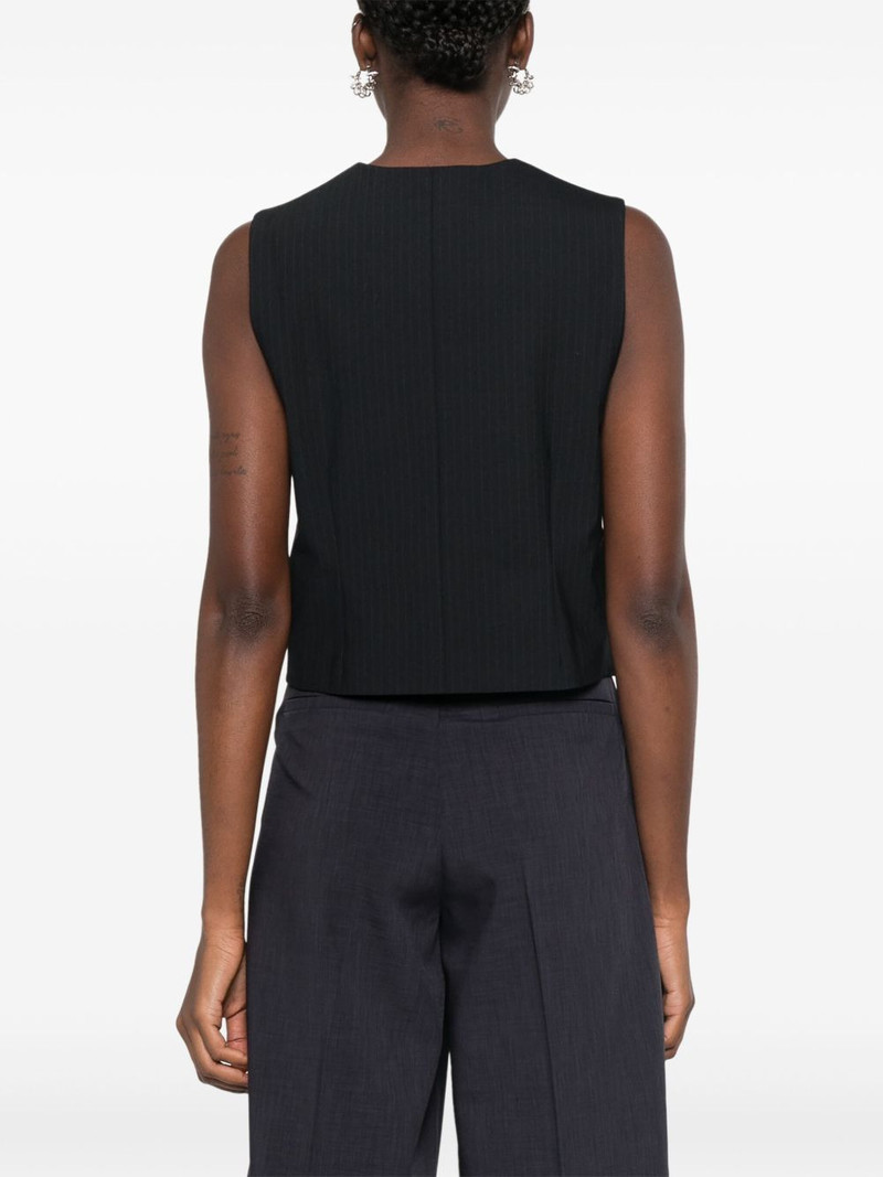 Mister waistcoat 4