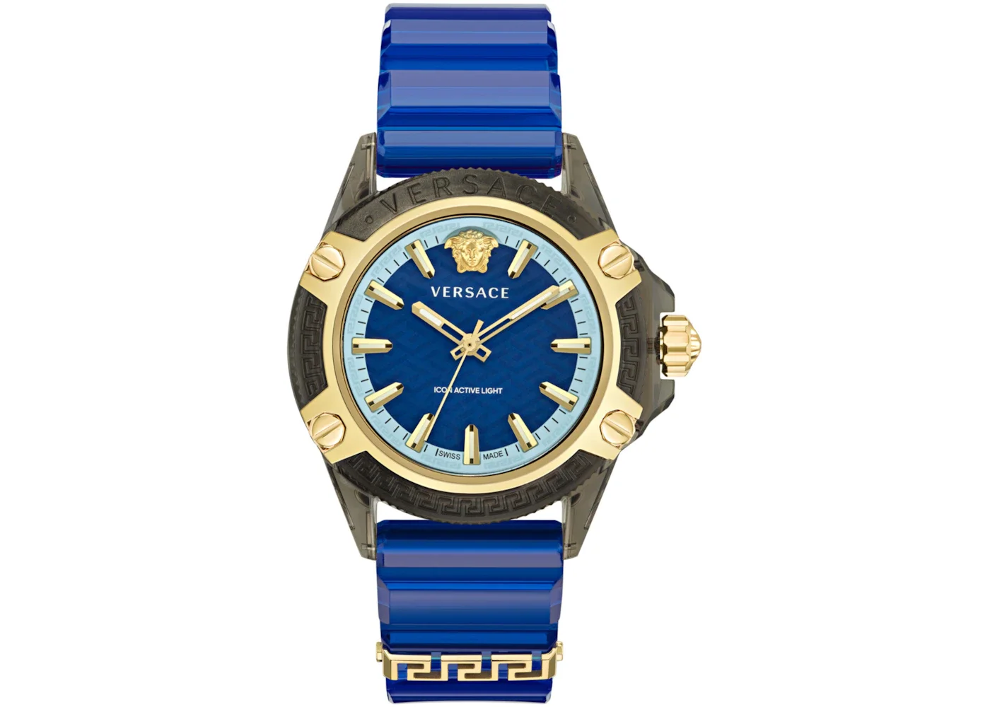 Versace Icon Active VE6E00323 - 1
