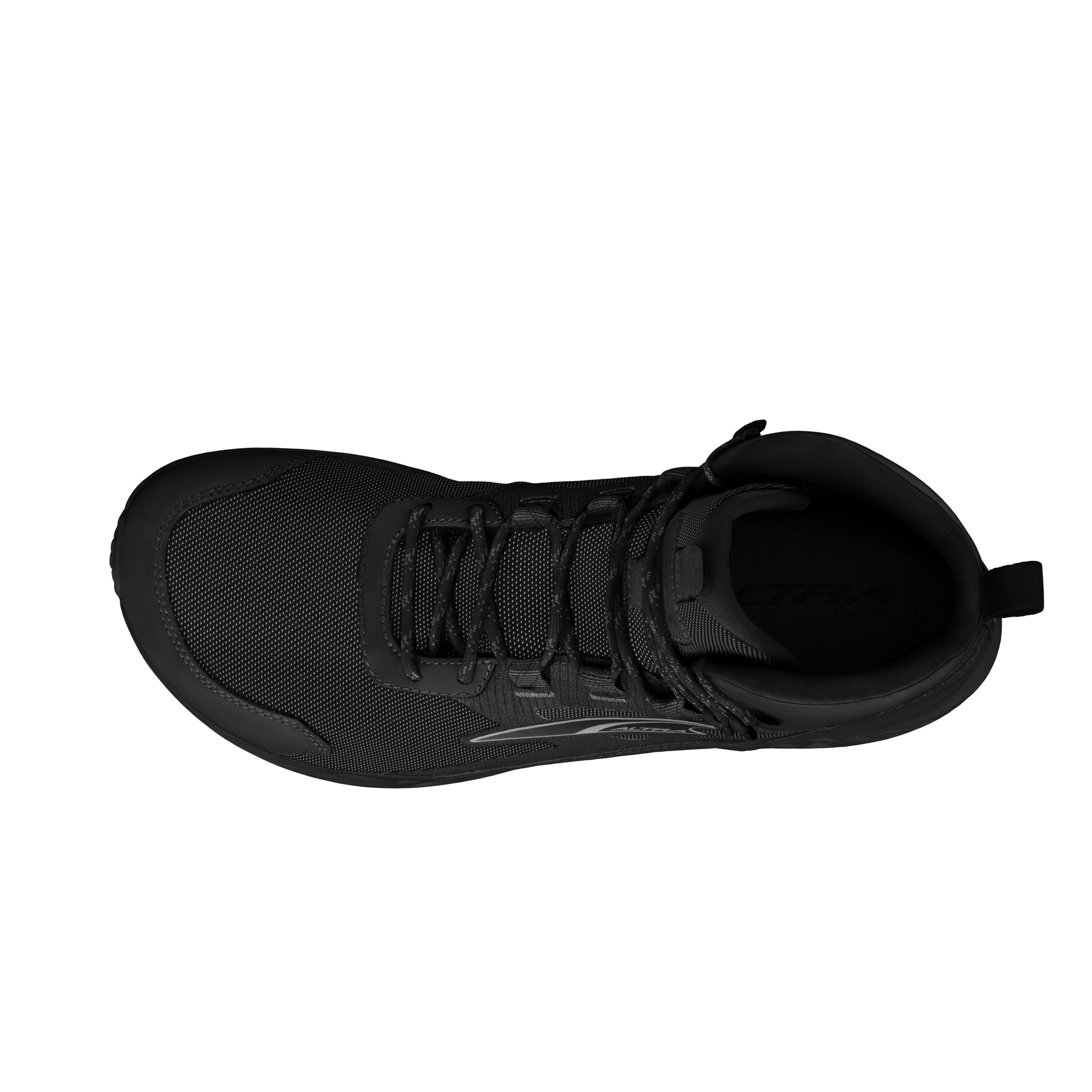 Men's Timp Hiker GTX - 3