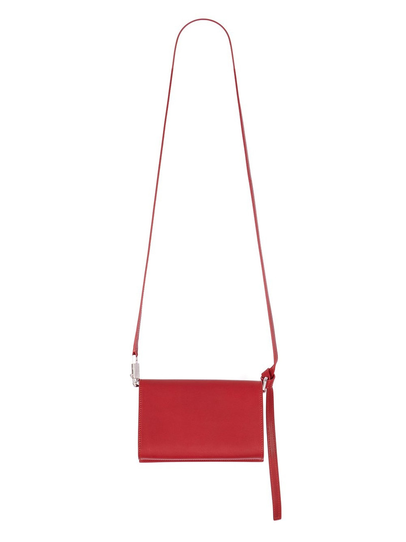Rick Owens WALLET outlook
