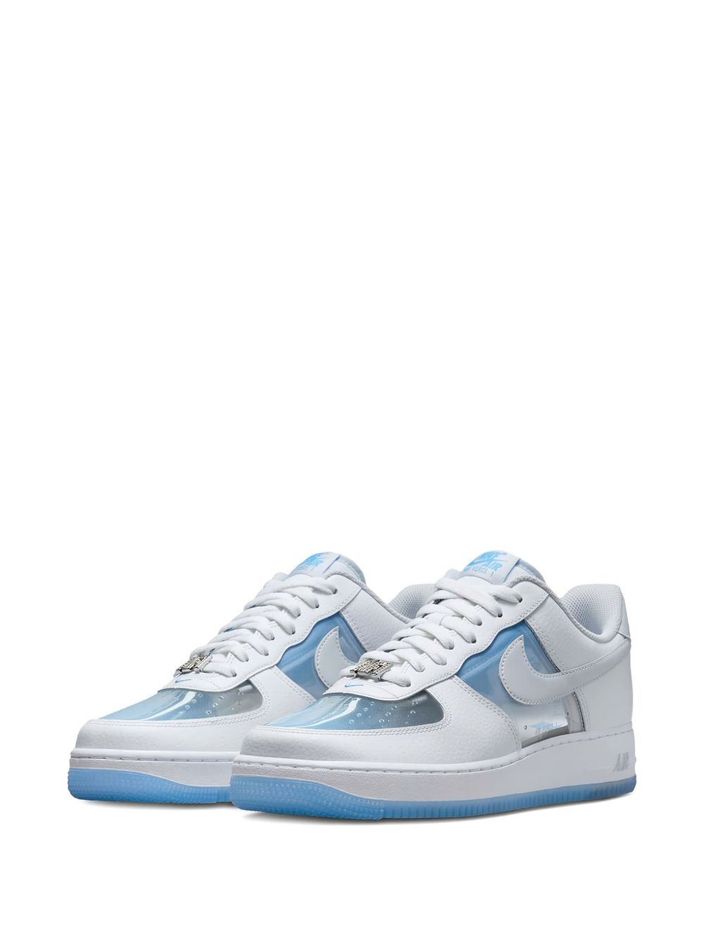Air Force 1 sneakers - 2