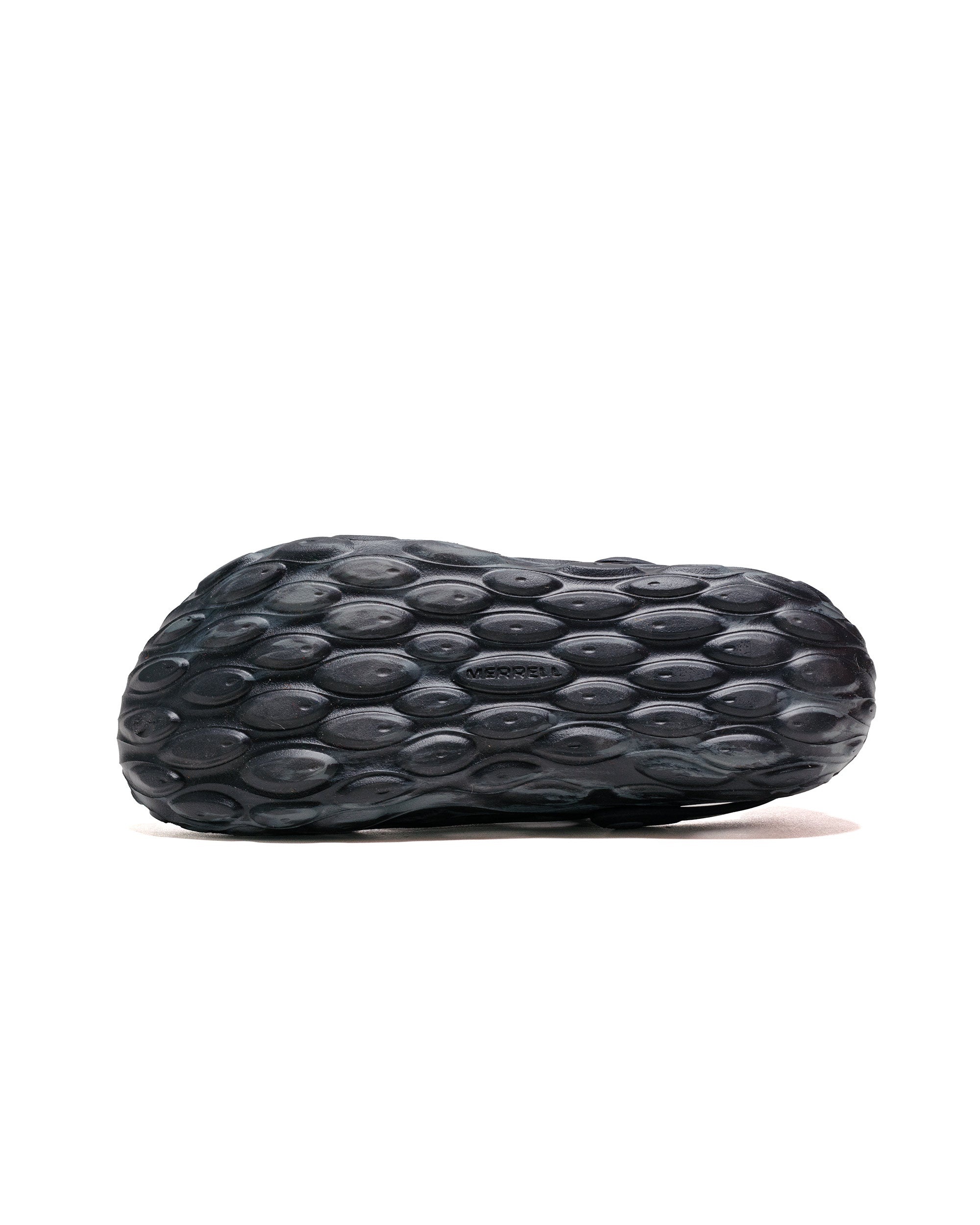 Merrell Hydro Moc Black - 5