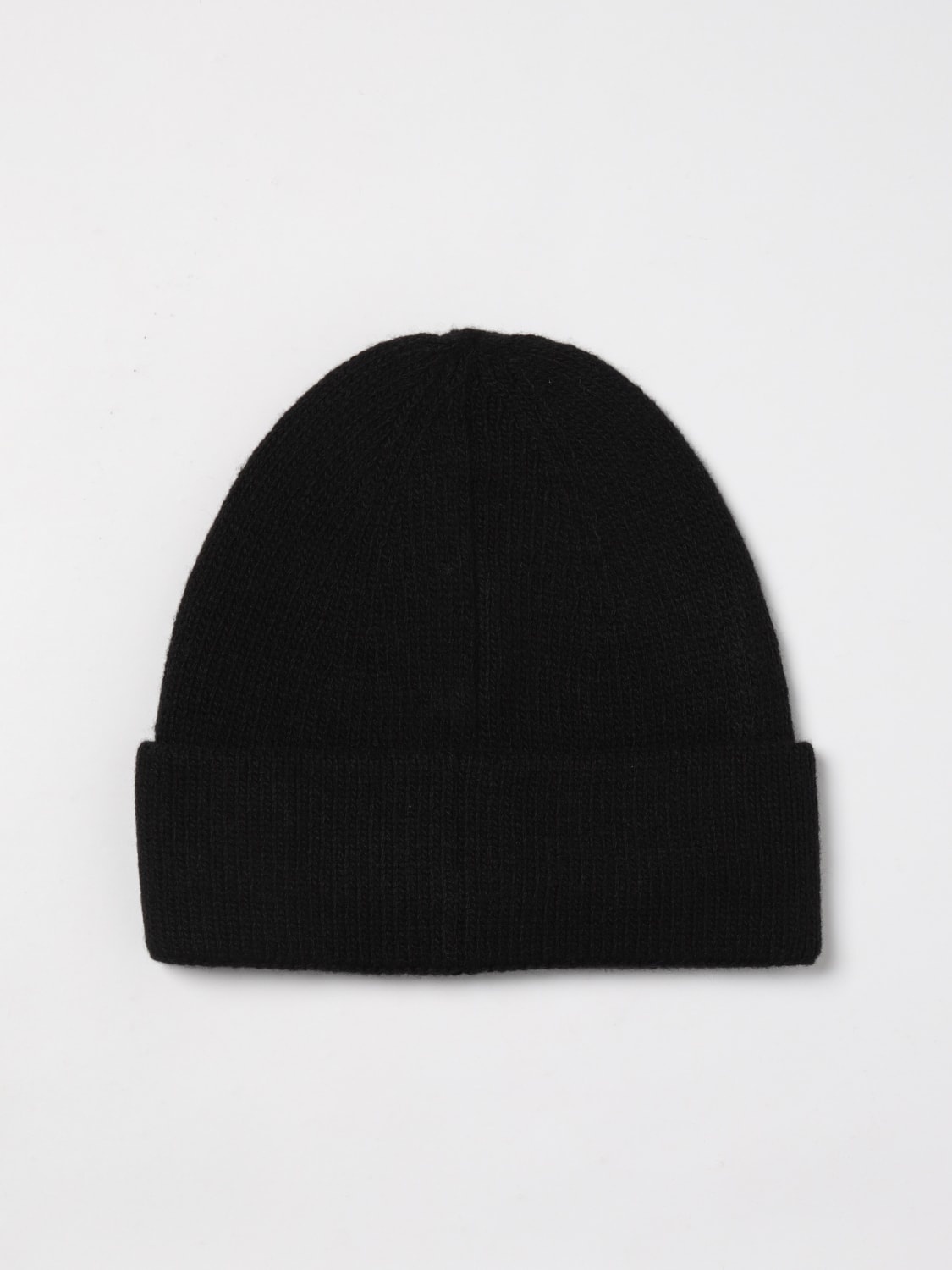 Hat men Fendi - 2