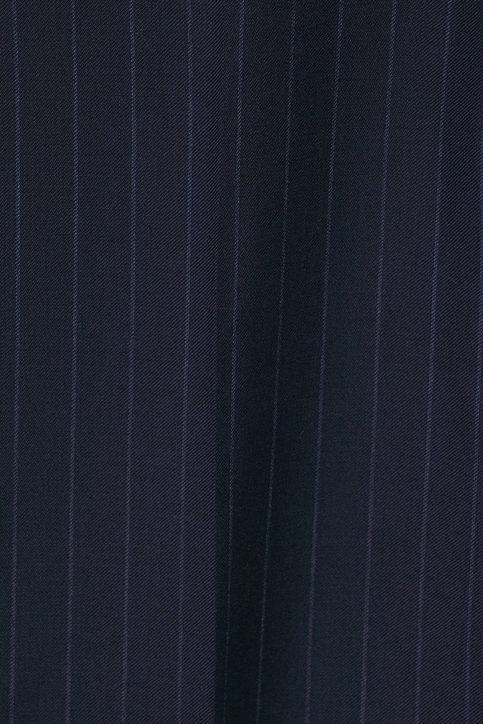90s Trouser - 3