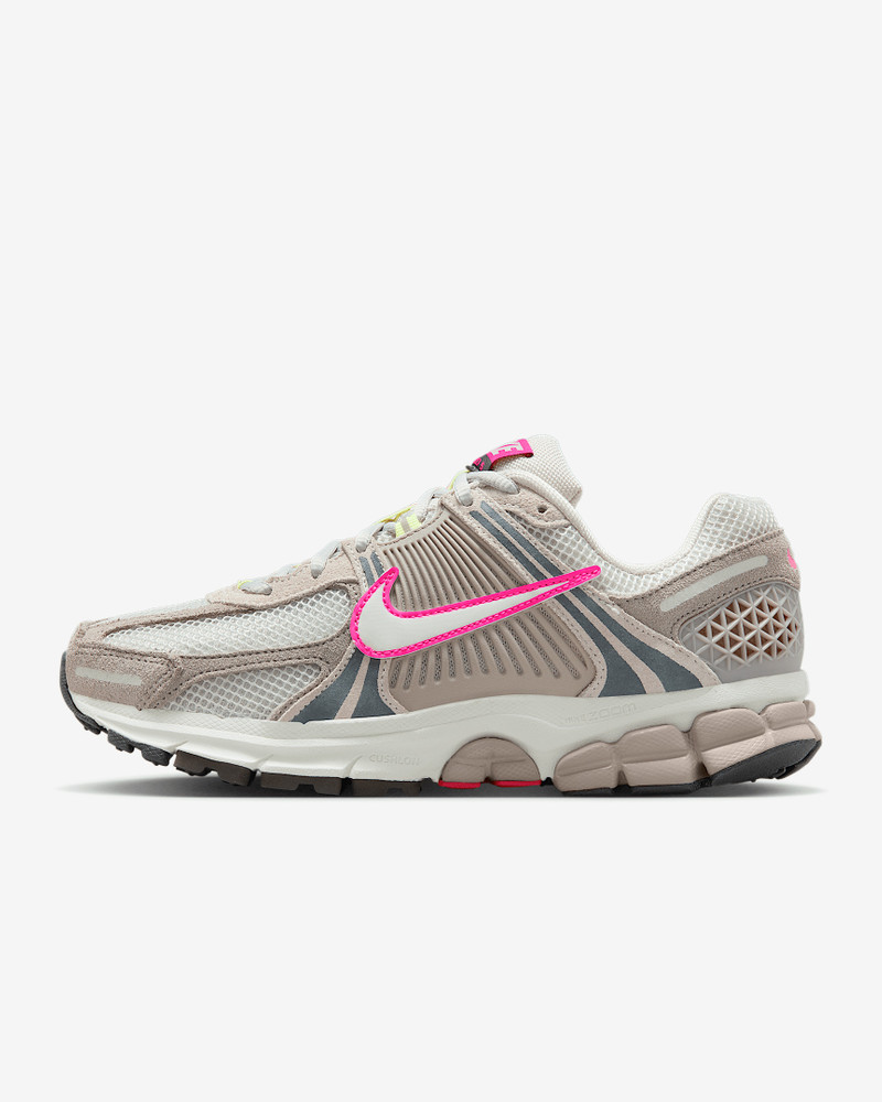 Nike Zoom Vomero 5 Women's Shoes - 1