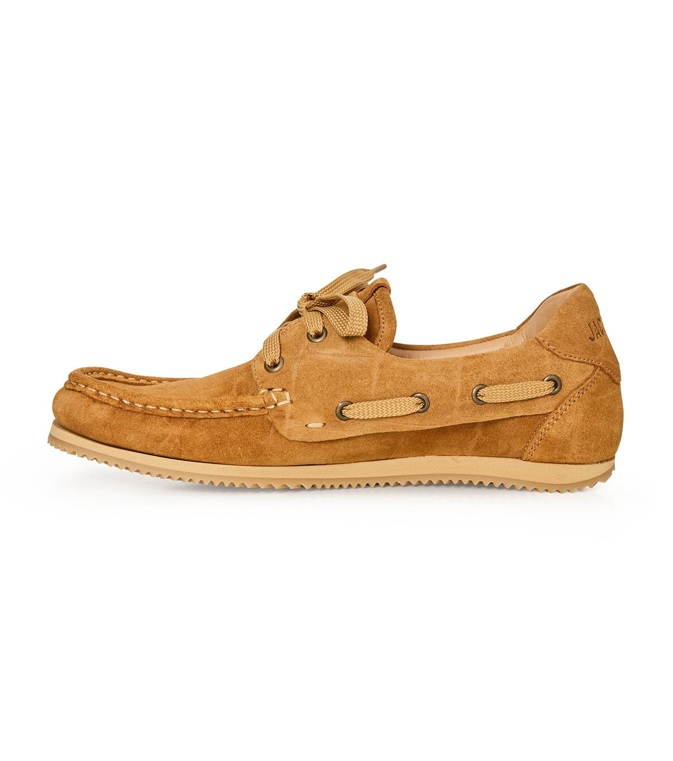 Les Batto Mocassin - 3