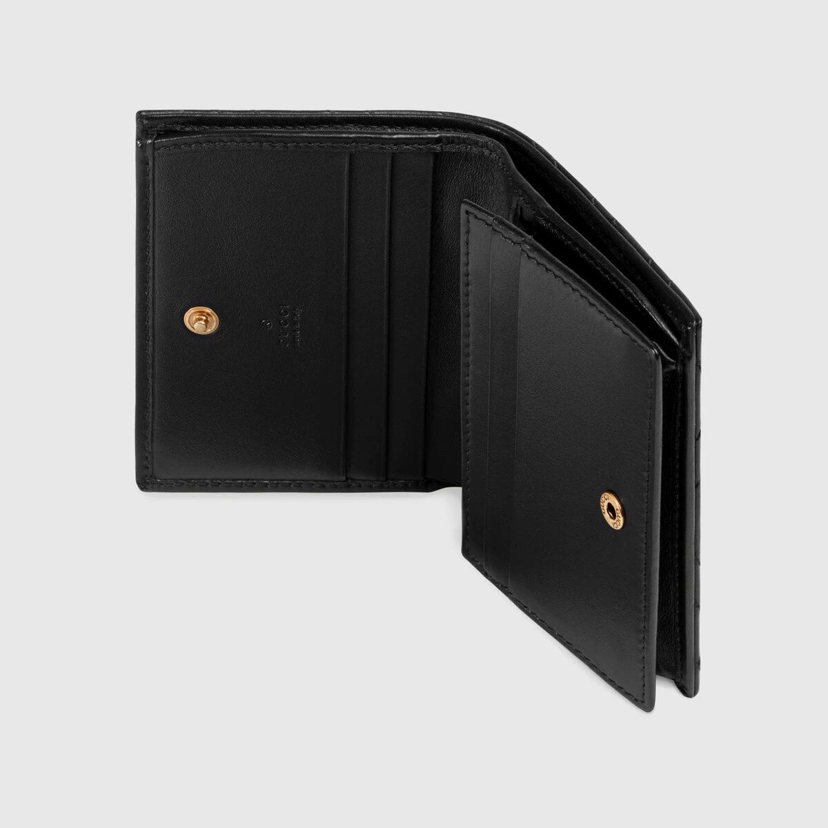 GG Marmont card case wallet - 6